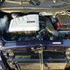 Illustration for article titled For $7,900, This 2008 Chevy HHR SS Could Be Your Retro Rocket - No Really